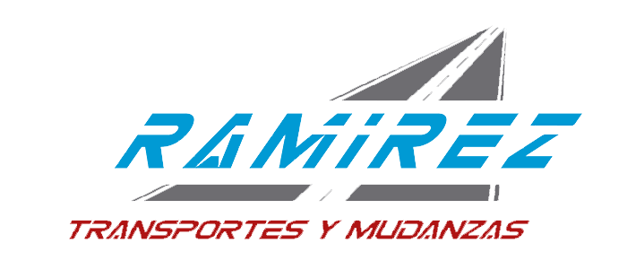 Transportes y Mudanzas Ramírez